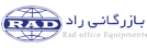 cropped-logo3