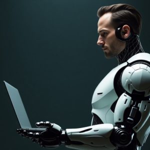 چت بات اختصاصی هوشمند کسب و کارها