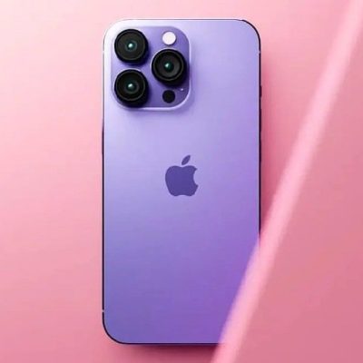 out2025-05-17 09:21:23.537605
